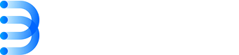 Bonfy-Logo@2x