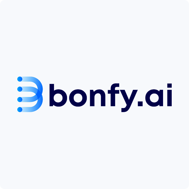 Bonfy-Logos-Image