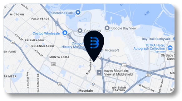 Bonfy-Map-Image