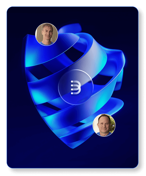 Bonfy-Newsroom-Image