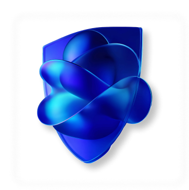 Bonfy-Solutions-Image