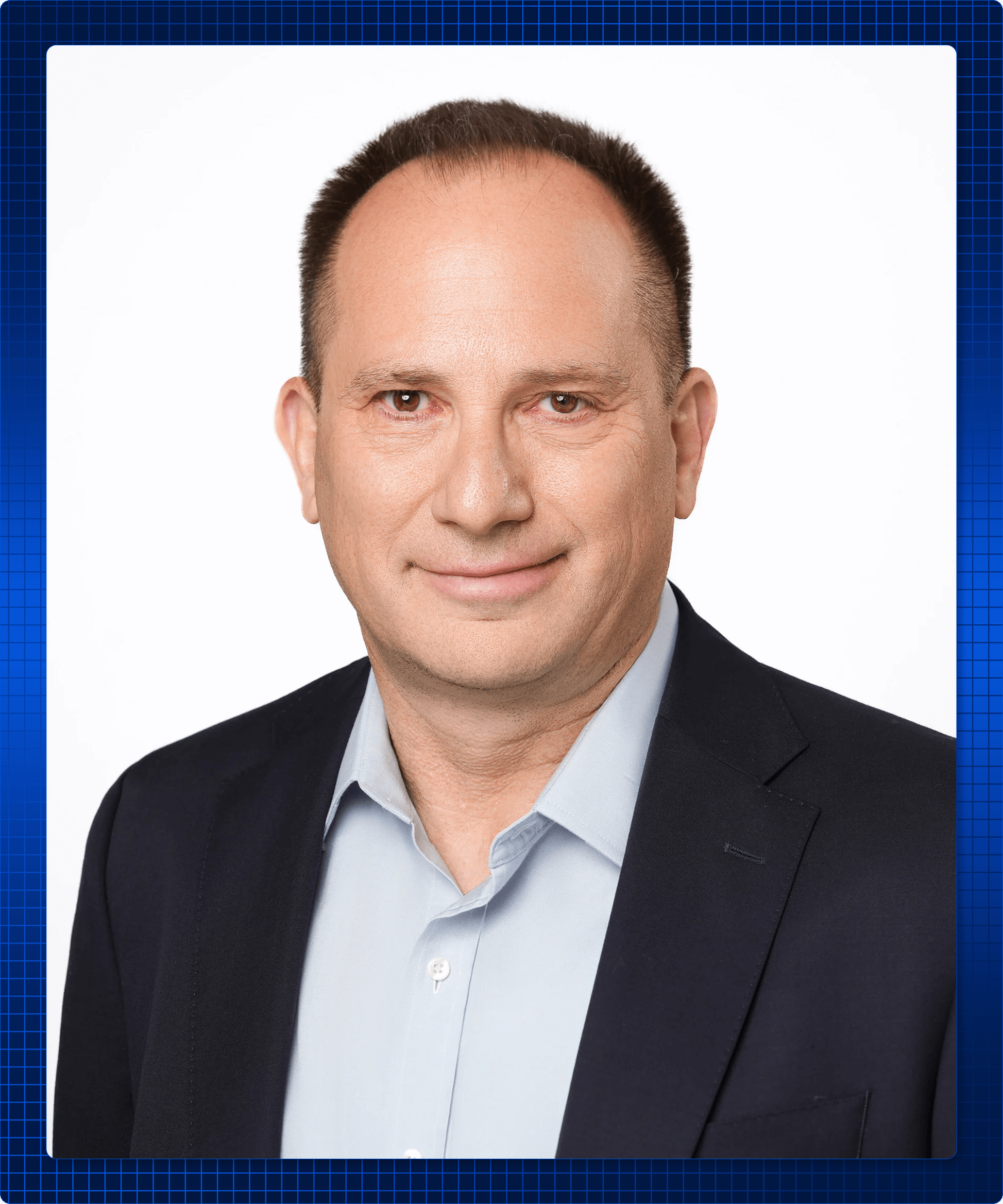 Bonfy-Team-Gidi-Cohen-Image