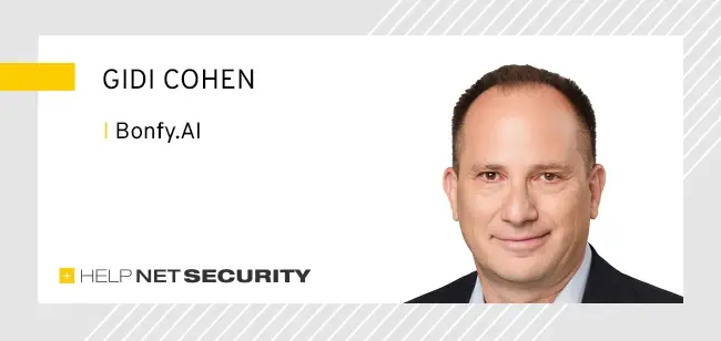 HNS-gidi_cohen-bonfyai