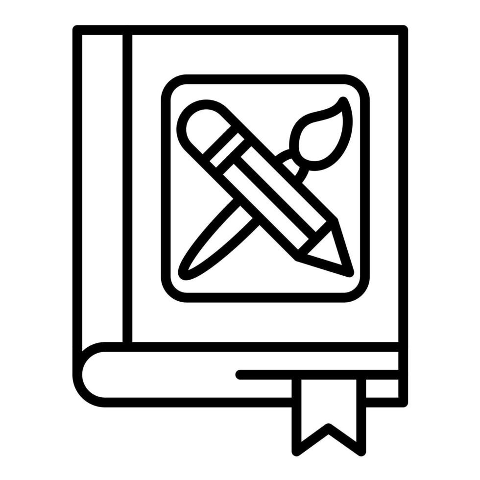Icon-Brand-Guidelines