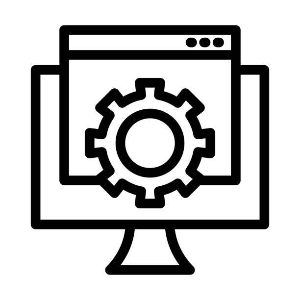 Image-software-screenshots