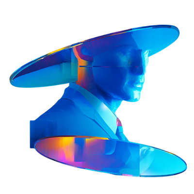 Logo-Bonfy-400x400 (2)