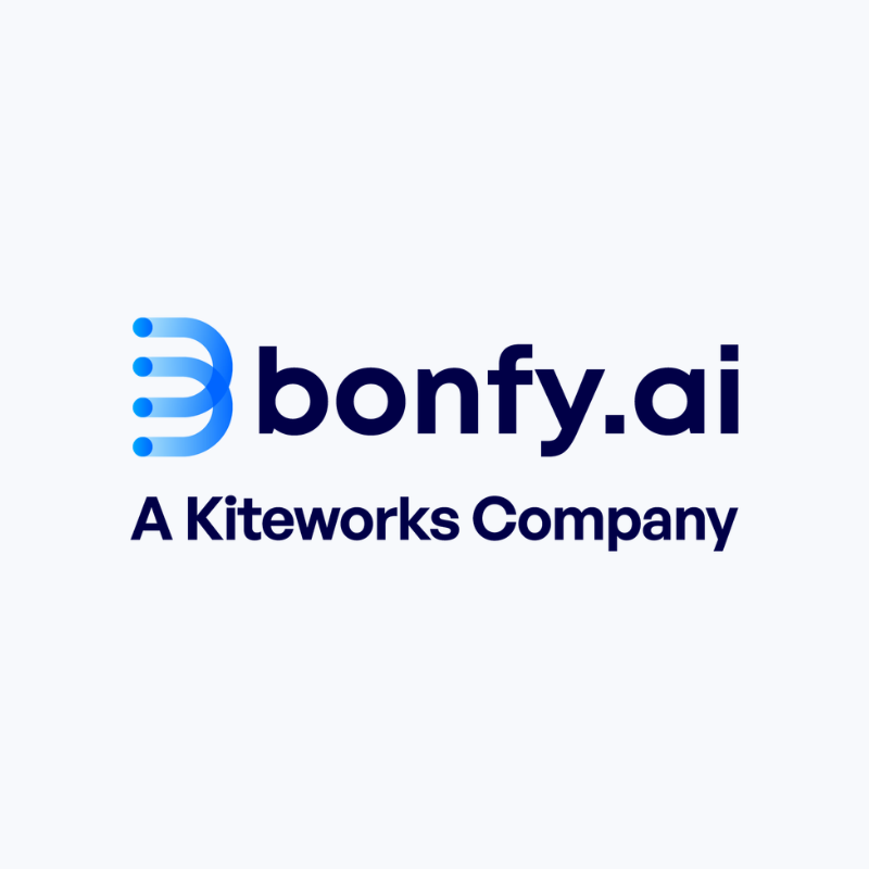 Logo-Bonfy-kiteworks-800 x 800 px