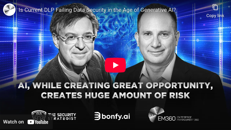 Screenshot 2025-11-18 at 8.48.01 AM