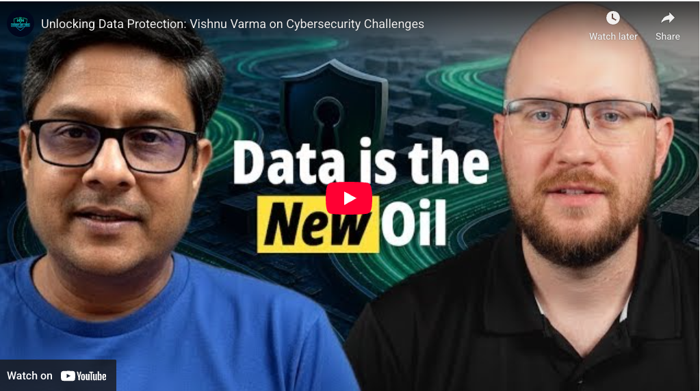 Screenshot 2025-12-02 at 12.21.32 PM