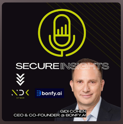 Screenshot 2025-12-03 at 8.57.13 AM