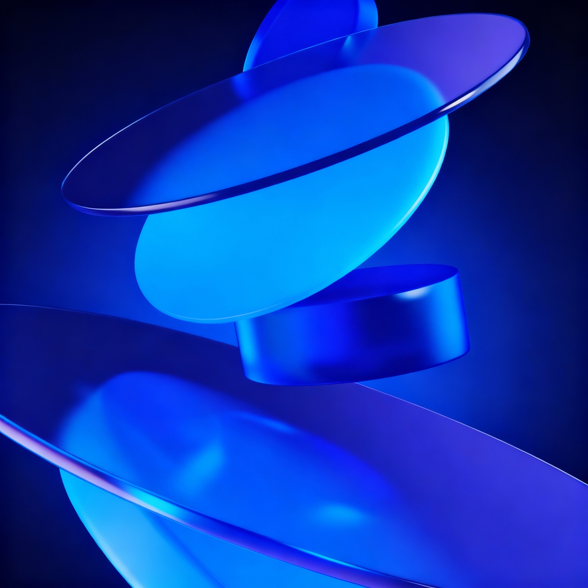 generated-image (2)