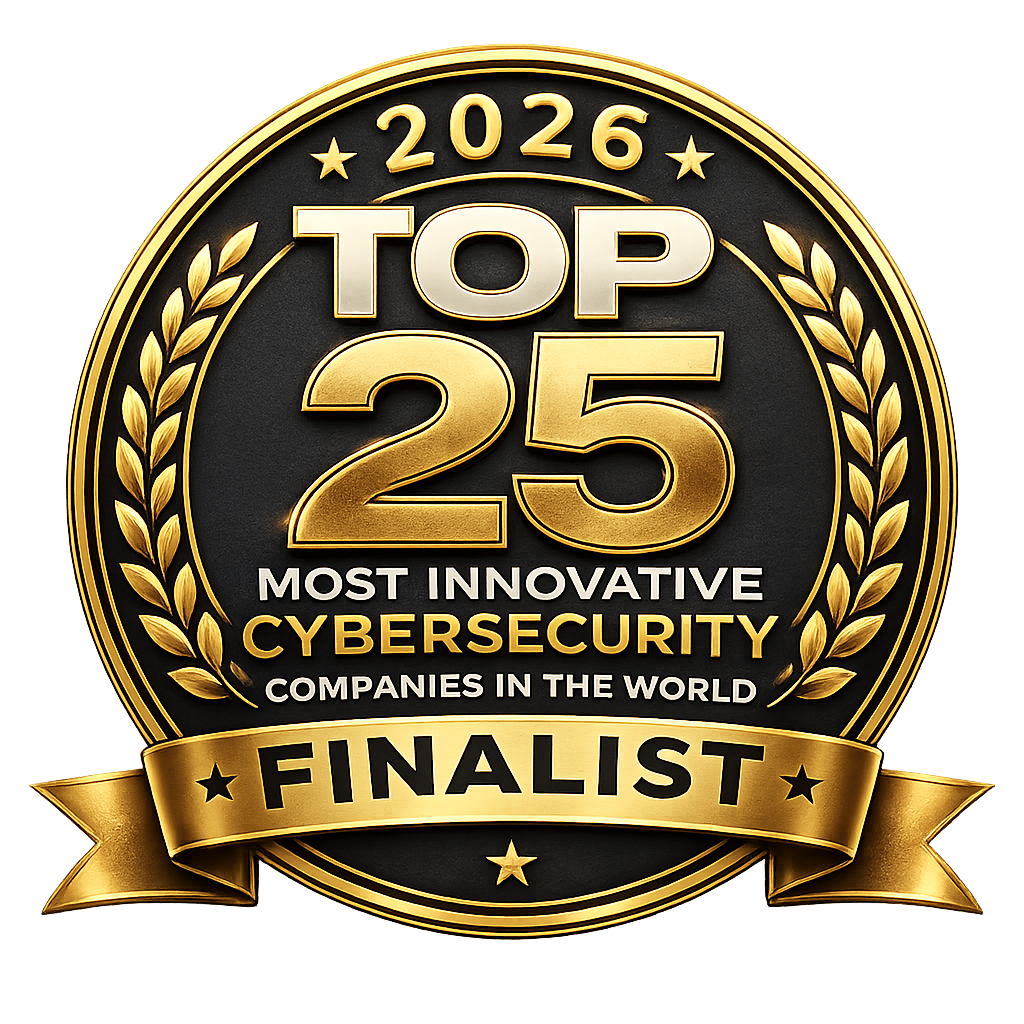 top25infosec2026 (1)